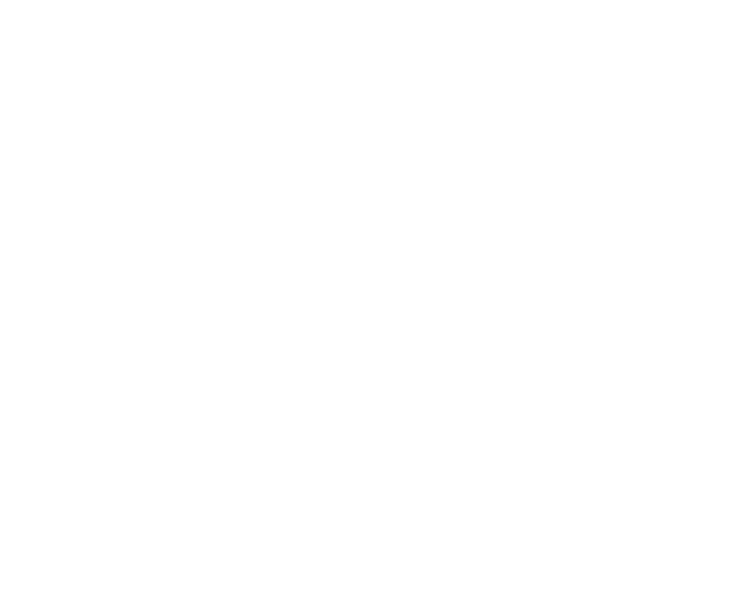 Shivora Tech